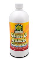 CannaClean Glass & Quartz Cleaner (Case of 12 32oz Bottles)