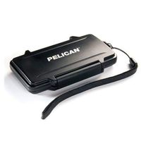 Pelican  0955-010-110 Micro Sport Wallet ProGear Liner