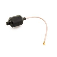 VIDEO AERIAL SYSTEMS VAS Minion U.FL 5.8GHz Antenna (RHCP)