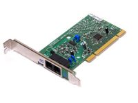 Dell Intel 537EPG 56K PCI Data Fax Modem X2749 T9210