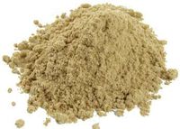 Napiers Ulmus Fulva - Slippery Elm Bark Powder 1kg - Natural Herbal Supplement for Digestion