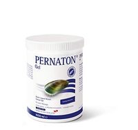 Pernaton Gel 1000 ml