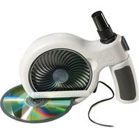 Motorized SkipDoctor by Digital Innovations (Model 1013000) (Discontinued by Manufacturer)