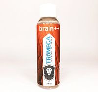 Tromega Brain 2 oz