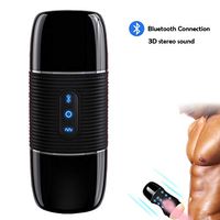 Men Personal Pleasure Play Toy Therapeutic Personal Massager Síx Toys for Men Próstátá Másságer Änàl Pluĝ Víbratór Tshirt