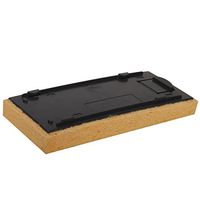 RUBI TOOLS Replaceable Epoxy Cellulose Su