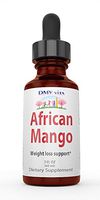African Mango Drops