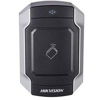 HIK Accessory DS-K1104MK Vandalprf Card Reader Retail