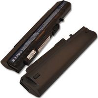 Li-ion Battery for Acer um08a31 um08a51 um08a71 um08a72 um08a73 um08a74 um08b74 Aspire aoa110-1626 150-1542