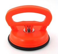 Mango Spot LCD Glass Screen Suction Cup Repair Tool for iPhone iPod MacBook Retina Air iMac