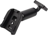 Road Gear VSM-AD Mount for Vehicle with Tight Roof Clearence