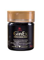 American Ginseng Extract | Energy & Sex Health Products for Men & Women | Superior Ontario Ginseng -100g