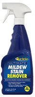 Star brite Ultimate Mildew Stain Remover - Spray Gel Formula