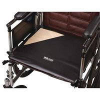 Skill Care Solid Seat Platform - Seat Platform