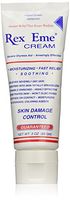 RexEme Cream First Aid Cream, 3 Ounce