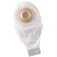 CON 125353 ACTIVE CNVX DR 12 Size: 10X7/8 by ConvaTec