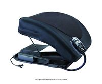 Uplift Technologies, Inc. (n) Uplift Premium Power Seat 17