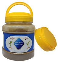 SIDA Acuta Extract Powder, 20:1 Concentrated Extract, 250 Grams, for Cleansing… Non-GMO and Gluten-Free SIDA Acuta Powder