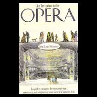 An Invitation to the Opera