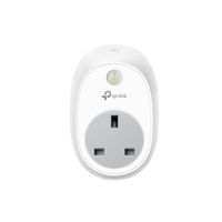TP-Link Wireless Smart Plug, HS100
