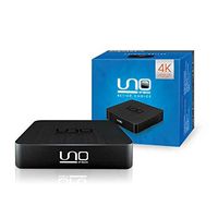 UNO IP BOX - A115