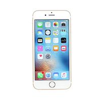 Apple iPhone 6S Plus, 64GB, Gold - For AT&T (Renewed)