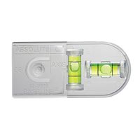 Fabrication 12-1151 BROM Basic