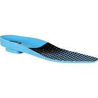 Georgia Boot CC6 Insole Black