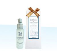 Ovine Collagen Whitening Series -Anti-aging, removes uneven coloring, repairs skin (SET/Individual) (Serum 35mL)