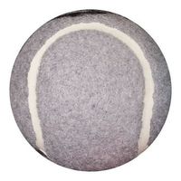 Sammons Preston Walker Balls ( Gray, Pair   )