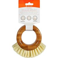 Full Circle FC09106 Ring Vegetable Brush