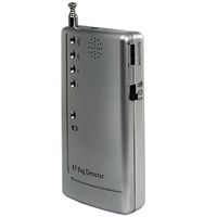Cutting Edge Products RF Camera/Bug Detector