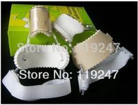 Deole(TM 1 x Retail Packaging Profoot Goodnight Bunion Toe Positioners As Seen On TV Bunion Regulator Toe Correction Device