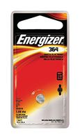 Battery Wtch/Elec 364