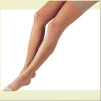 Activa Support Hosiery Pantyhose 15-20 mmHg - Black D H2164 - H2164