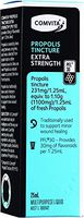 Comvita Propolis Tincture PFL30 25ml