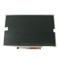15.6" WXGA Glossy Laptop LED Screen for Dell 7F4TK