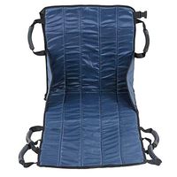 tksg Patient Lift Transfer Seat Mobility Wheelchair Transport Belt