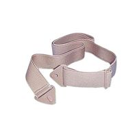 Coloplast Inc 624215 Brava Standard Adjustable Ostomy Belt, 43 1/3",Coloplast Inc - EACH