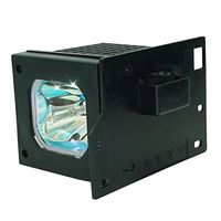 Lutema UX21517-PI Hitachi DLP/LCD Projection TV Lamp (Philips Inside)