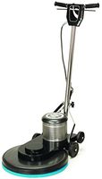 Power-Flite C1600-3 20 1600Rpm Floorbuffer