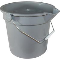 IMPACT PROD 5514-90 14 Quart Bucket