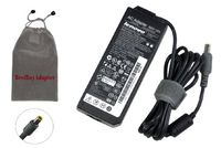 Lenovo 42T5292 90W 20V 4.5A AC Adapter  for Lenovo ThinkPad