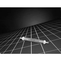 WATER TRAP INLINE OXYGEN TUBE (EA)