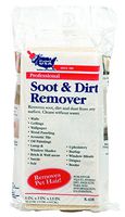 Soot & Dirt Remover Sponge (K-42R)
