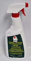 Woodpecker Hardwood and Laminate Spray Clenaer