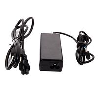 NextCell AC Adapter Charger Power Supply Cord for Dell 070VTC 00285K 0KXTTW 492-BBOF DA45NM131 DA45NM140 LA45NM140 P57G Inspiron 15 7579 11 3168 3152 3153 3162 14 3452 15 3552 XPS 12 MLK P20S 13 9350