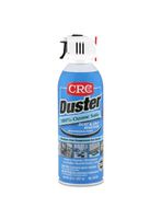 8 OZ DUSTER MOISTURE FREE DUST AND LINT REMOVER