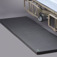 Posey 6024 Floor Cushion, Economy