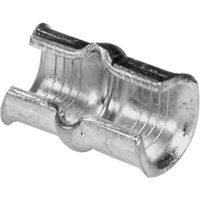 Thomas and Betts - C-Tap, #8 to #6-4 tap